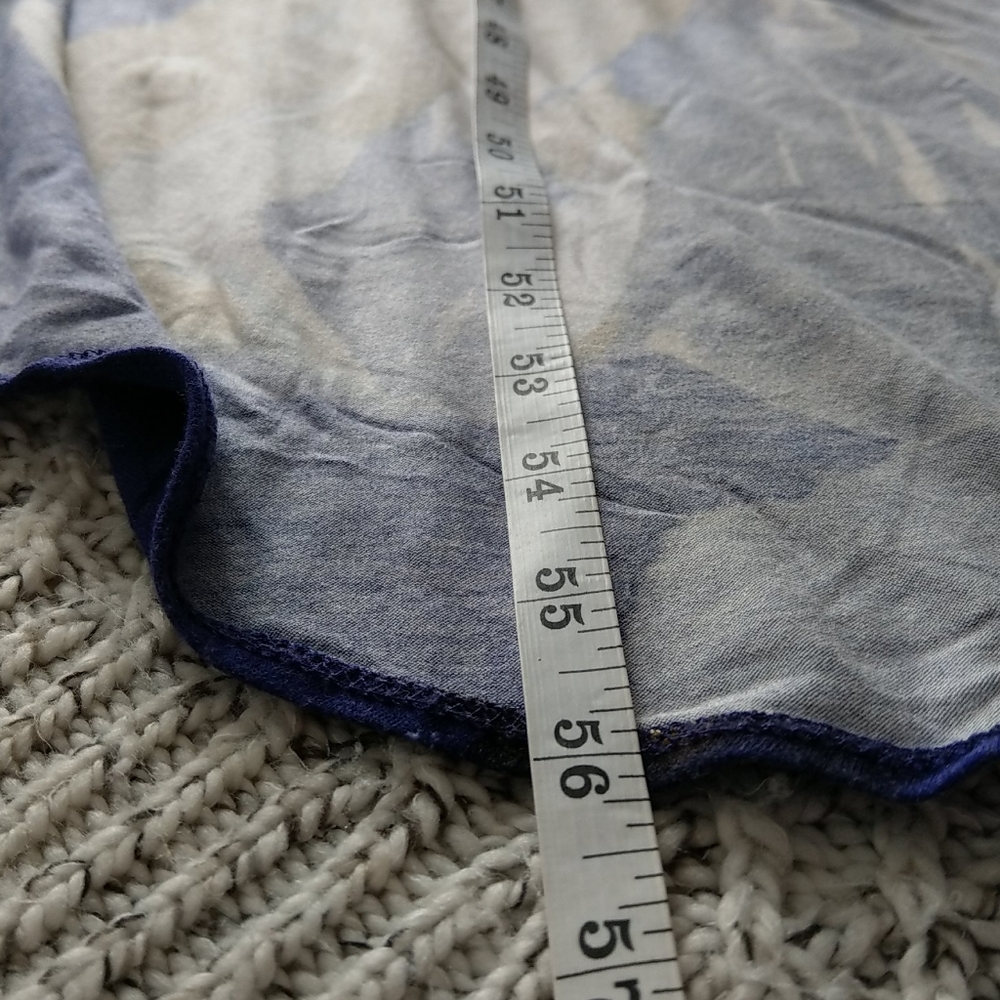 Anthropologie dress - Picture 11 of 15
